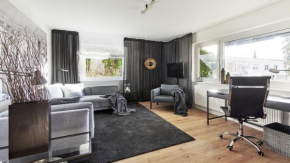 criston apartments - like home G